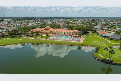 3474 Clubview Dr, North Fort Myers, FL 33917 - Photo 1