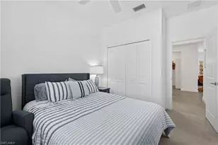 3390 Weston Manor Dr, Alva, FL 33920 - Photo 24