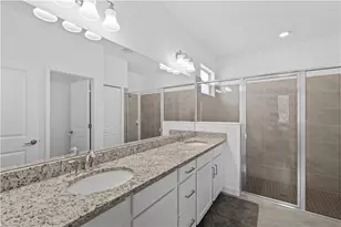 3390 Weston Manor Dr, Alva, FL 33920 - Photo 20