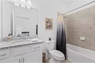 3390 Weston Manor Dr, Alva, FL 33920 - Photo 26