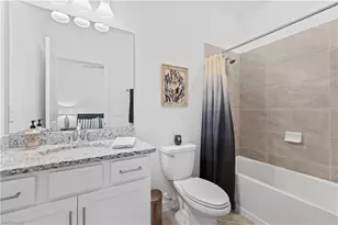 3390 Weston Manor Dr, Alva, FL 33920 - Photo 26