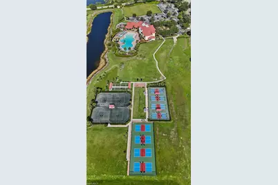 3390 Weston Manor Dr, Alva, FL 33920 - Photo 42