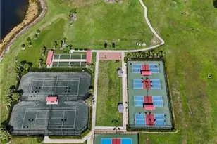 3390 Weston Manor Dr, Alva, FL 33920 - Photo 42
