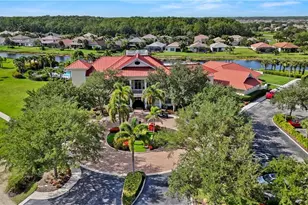 3390 Weston Manor Dr, Alva, FL 33920 - Photo 40