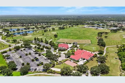 3390 Weston Manor Dr, Alva, FL 33920 - Photo 44