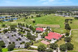 3390 Weston Manor Dr, Alva, FL 33920 - Photo 44