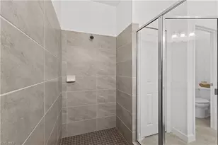 3390 Weston Manor Dr, Alva, FL 33920 - Photo 22