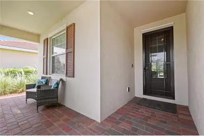 3390 Weston Manor Dr, Alva, FL 33920 - Photo 8