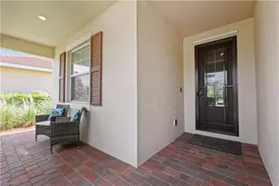 3390 Weston Manor Dr, Alva, FL 33920 - Photo 8