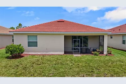 3390 Weston Manor Dr, Alva, FL 33920 - Photo 34