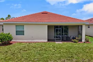 3390 Weston Manor Dr, Alva, FL 33920 - Photo 34
