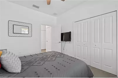 3390 Weston Manor Dr, Alva, FL 33920 - Photo 28