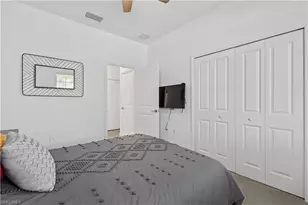 3390 Weston Manor Dr, Alva, FL 33920 - Photo 28