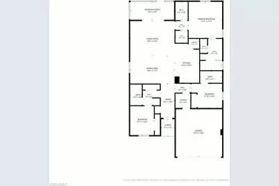 3390 Weston Manor Dr, Alva, FL 33920 - Photo 46