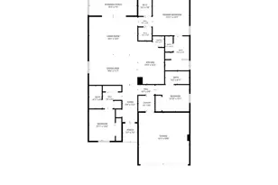 3390 Weston Manor Dr, Alva, FL 33920 - Photo 46