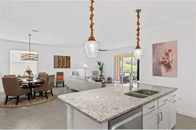 3390 Weston Manor Dr, Alva, FL 33920 - Photo 16