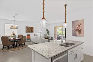 3390 Weston Manor Dr, Alva, FL 33920 - Photo 16