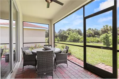 3390 Weston Manor Dr, Alva, FL 33920 - Photo 4