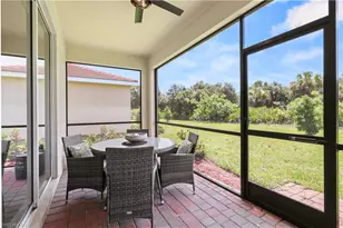 3390 Weston Manor Dr, Alva, FL 33920 - Photo 4