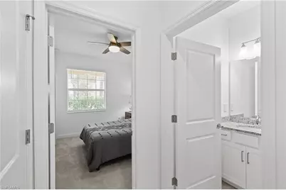 3390 Weston Manor Dr, Alva, FL 33920 - Photo 30