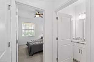 3390 Weston Manor Dr, Alva, FL 33920 - Photo 30