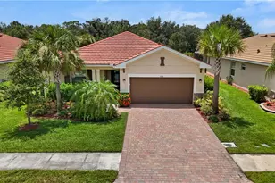 3390 Weston Manor Dr, Alva, FL 33920 - Photo 1