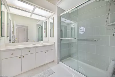 3681 Lakemont Dr, Bonita Springs, FL 34134 - Photo 26