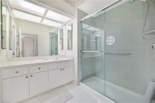 3681 Lakemont Dr, Bonita Springs, FL 34134 - Photo 26