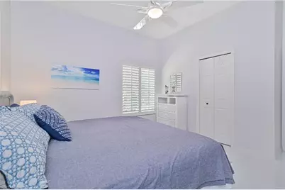 3681 Lakemont Dr, Bonita Springs, FL 34134 - Photo 28