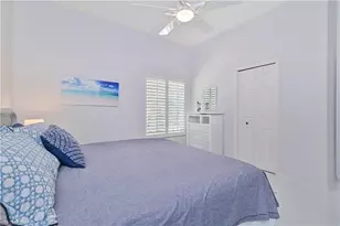 3681 Lakemont Dr, Bonita Springs, FL 34134 - Photo 28