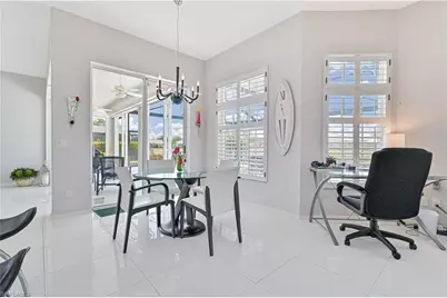 3681 Lakemont Dr, Bonita Springs, FL 34134 - Photo 16