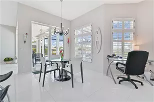 3681 Lakemont Dr, Bonita Springs, FL 34134 - Photo 16