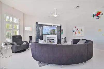 3681 Lakemont Dr, Bonita Springs, FL 34134 - Photo 18