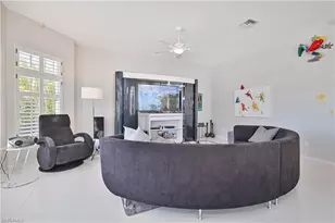 3681 Lakemont Dr, Bonita Springs, FL 34134 - Photo 18