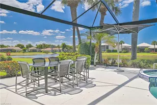 3681 Lakemont Dr, Bonita Springs, FL 34134 - Photo 30