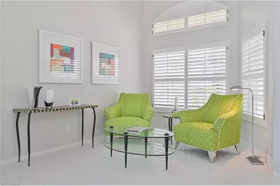 3681 Lakemont Dr, Bonita Springs, FL 34134 - Photo 4
