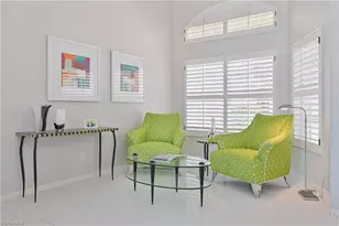 3681 Lakemont Dr, Bonita Springs, FL 34134 - Photo 4