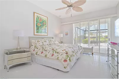 3681 Lakemont Dr, Bonita Springs, FL 34134 - Photo 20