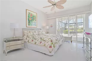 3681 Lakemont Dr, Bonita Springs, FL 34134 - Photo 20