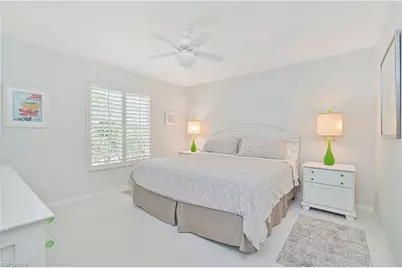 3681 Lakemont Dr, Bonita Springs, FL 34134 - Photo 24