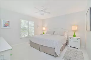 3681 Lakemont Dr, Bonita Springs, FL 34134 - Photo 24