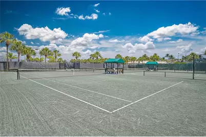 3681 Lakemont Dr, Bonita Springs, FL 34134 - Photo 38