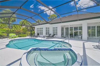 3681 Lakemont Dr, Bonita Springs, FL 34134 - Photo 36