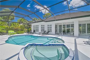 3681 Lakemont Dr, Bonita Springs, FL 34134 - Photo 36