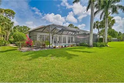 3681 Lakemont Dr, Bonita Springs, FL 34134 - Photo 2