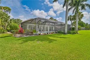 3681 Lakemont Dr, Bonita Springs, FL 34134 - Photo 2