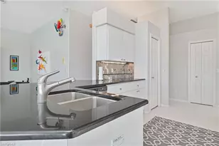 3681 Lakemont Dr, Bonita Springs, FL 34134 - Photo 12