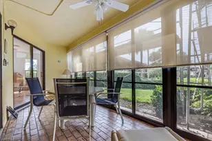 15460 Admiralty Cir, North Fort Myers, FL 33917 - Photo 28