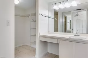 15460 Admiralty Cir, North Fort Myers, FL 33917 - Photo 24