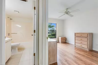 15460 Admiralty Cir #6, North Fort Myers, FL 33917 - Photo 26